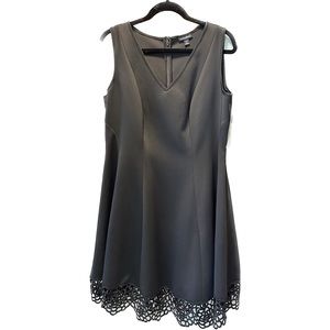 NWT • A-Line Dress
